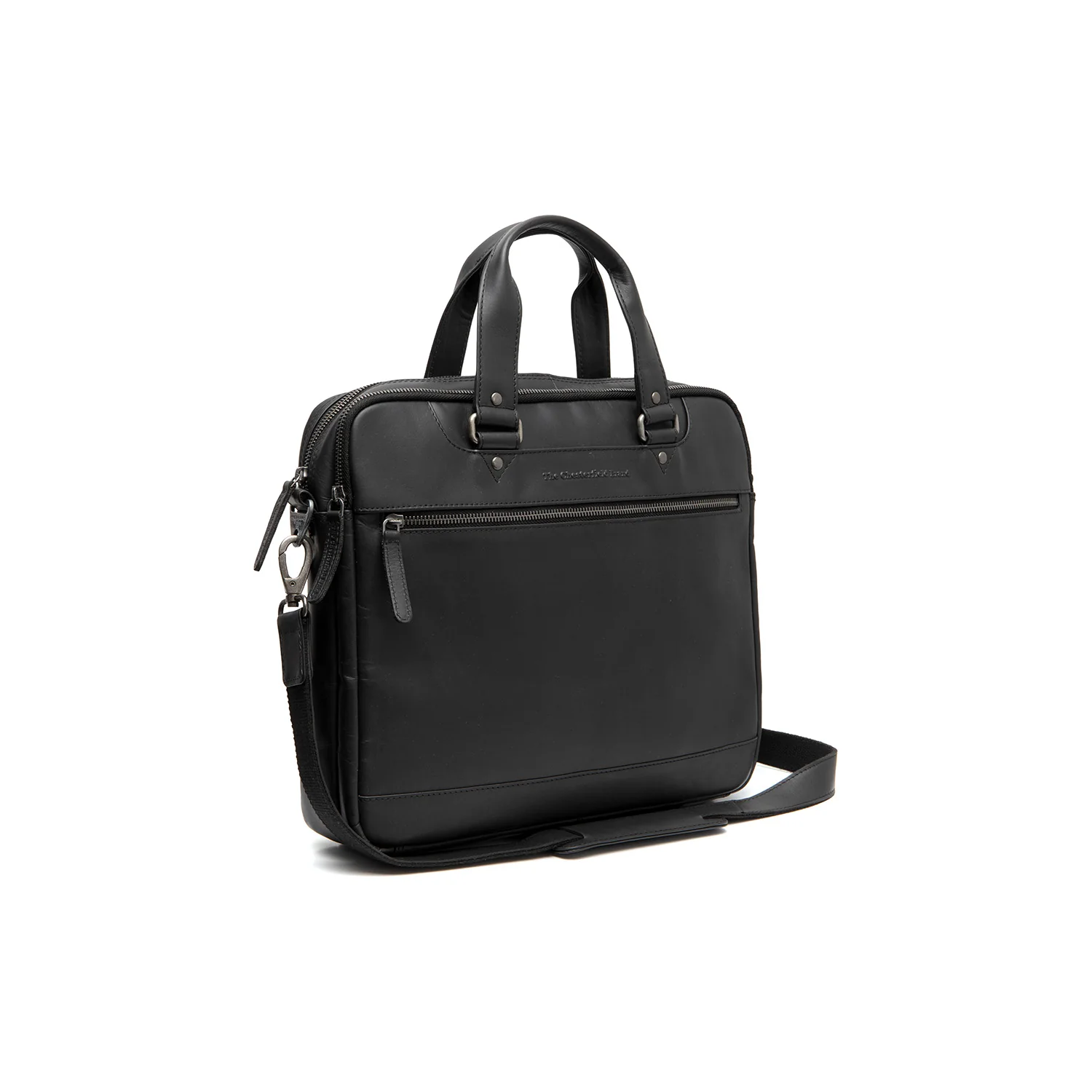 Men's Laptop Bags Leather